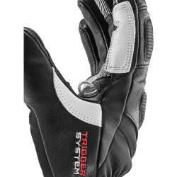 GRIFFIN PRO 3D WOMEN Alpine Skiing