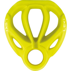 CONTOUR BINDING BASKET RACE Touring