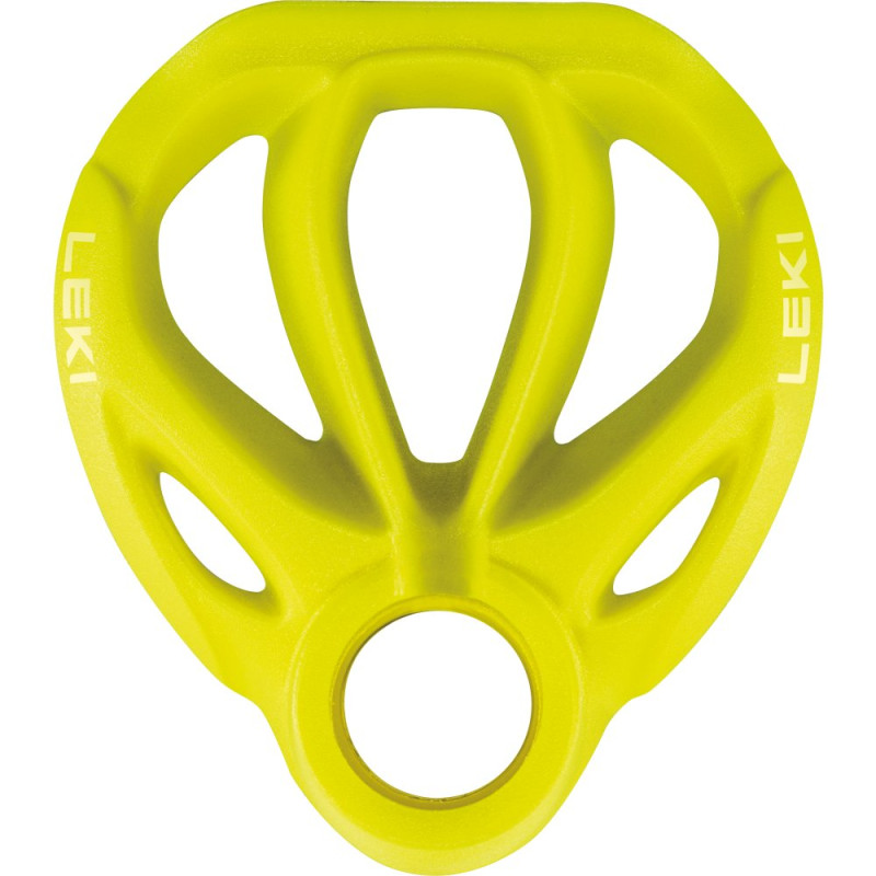 Rondella CONTOUR BINDING BASKET RACE Touring