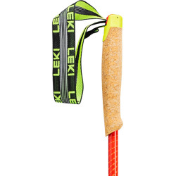 NEOTRAIL PRO FX.ONE SUPERLITE