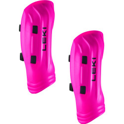 SHIN GUARD WORLDCUP PRO JUNIOR Alpine Skiing