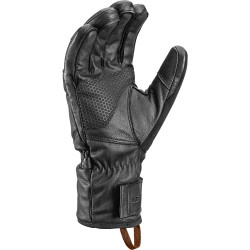 MONTERA PRIME Mountaineering