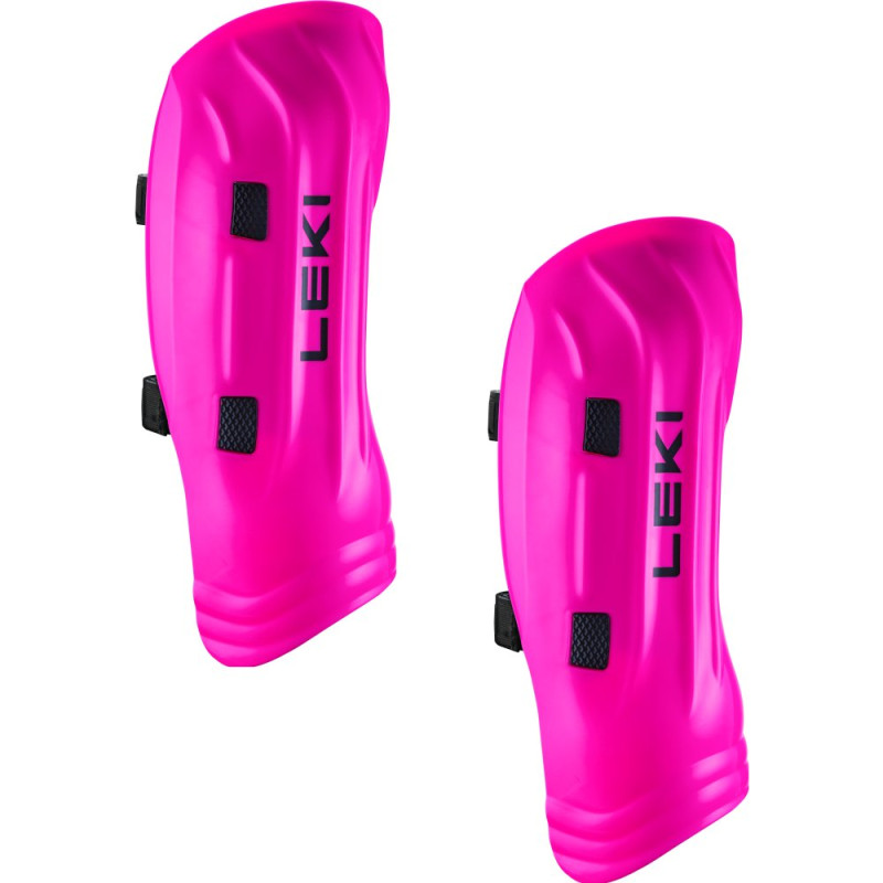 Parastinchi SHIN GUARD WORLDCUP PRO Alpine Skiing