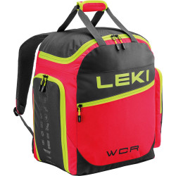 SKIBOOT BAG WCR