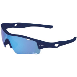 Occhiali VISION PRO Multisport