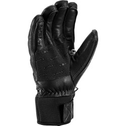 COPPER 3D PRO Alpine Skiing