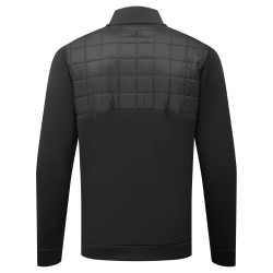 EU TS LT INSULATED JCKT