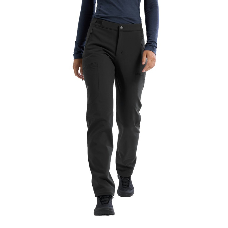 GAMMAX PANT WMN