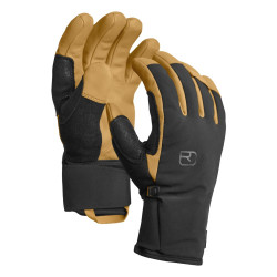 MERINO MOUNTAIN GLOVE M