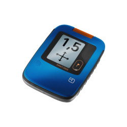 ORTOVOX DIRACT VOICE