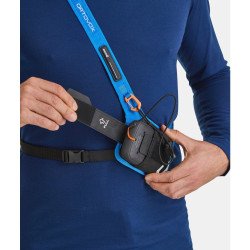 ORTOVOX DIRACT VOICE