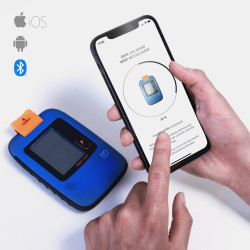 ORTOVOX DIRACT VOICE