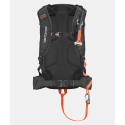 AVABAG LITRIC TOUR 30