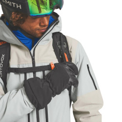 AVABAG LITRIC TOUR 40