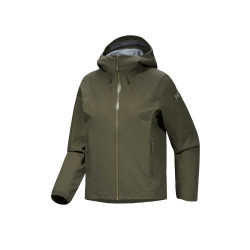 Giacca COELLE JACKET W Donna 