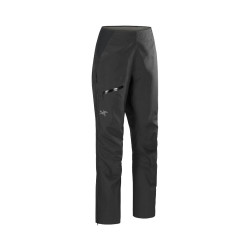 BETA PANT