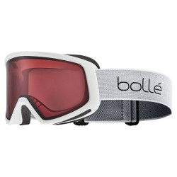 BEDROCK - LENS VERMILLON - CAT