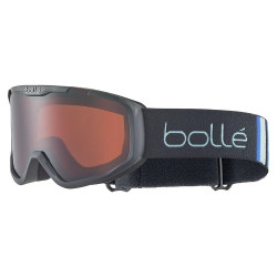 ROCKET - LENS ROSY BRONZE - CA