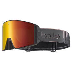 BLACKRIDGE - LENS SUNRISE