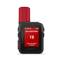 INREACH MINI 3 PLUS