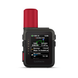 INREACH MINI 3 PLUS