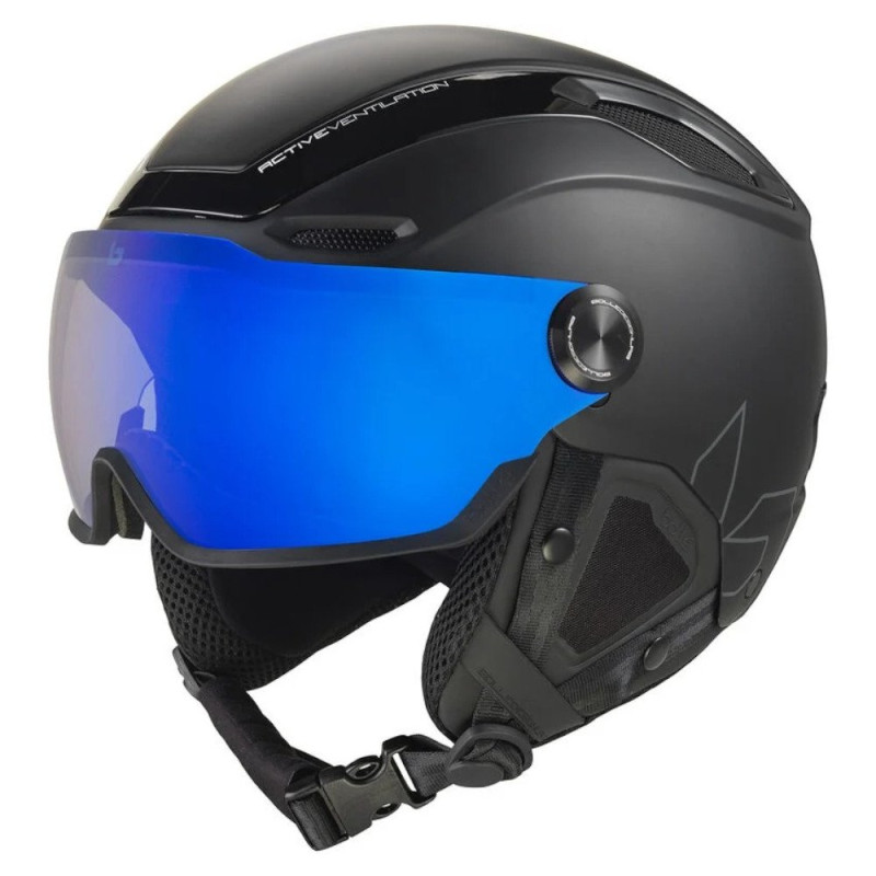 V-LINE - LENS PHOTOCHROMI