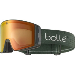 BLACKRIDGE - LENS PHANT RED