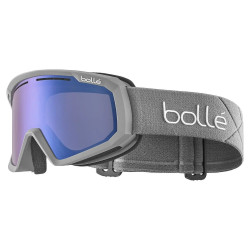 Y7 OTG - LENS BRONZE BLUE - CA