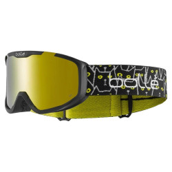 ROCKET PLUS - LENS SUNSHINE