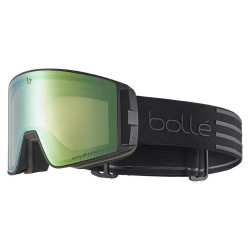 BLACKRIDGE - LENS PHANT GREEN