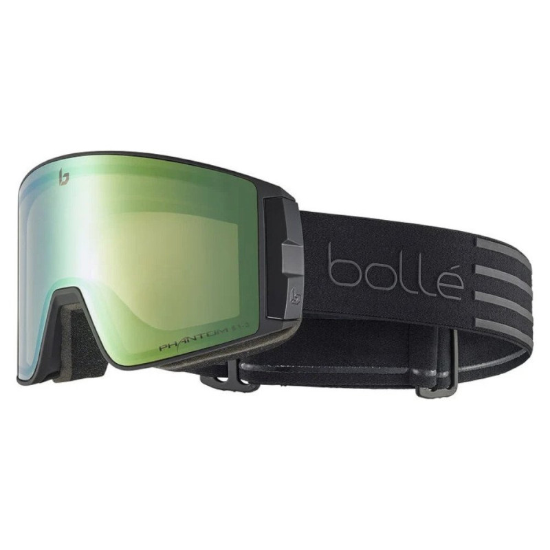 BLACKRIDGE - LENS PHANT GREEN