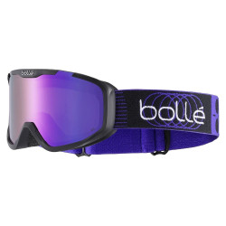 ROCKET PLUS - LENS GALAXY