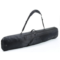 NEW SUB BOARD BAG