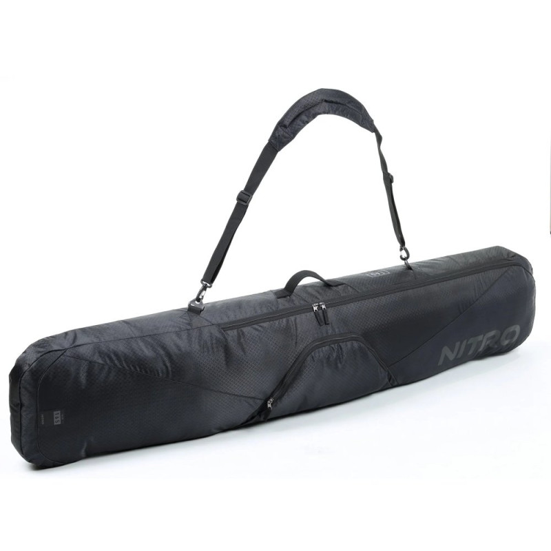 NEW SUB BOARD BAG
