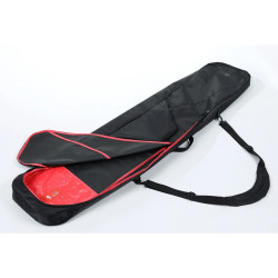 NEW SUB BOARD BAG
