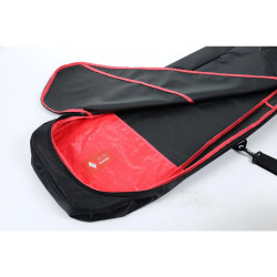 NEW SUB BOARD BAG
