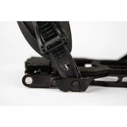 VERTICAL ST SPLITBINDING