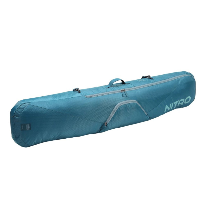 NEW SUB BOARD BAG