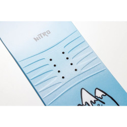 RIPPER YOUTH  TALENT