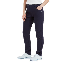 EU THERMOSERIES TROUSER WS
