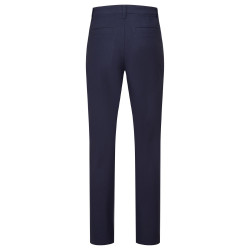 EU THERMOSERIES TROUSER WS