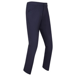 EU THERMOSERIES TROUSER WS
