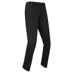 FJ HIDROKNIT TROUSERS