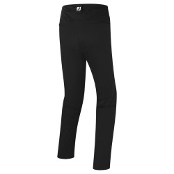FJ HIDROKNIT TROUSERS