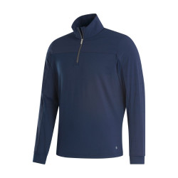 EU TS HYBRID MIDLAYER