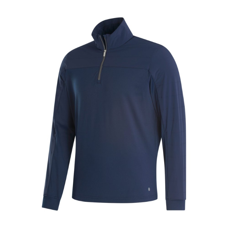 EU TS HYBRID MIDLAYER