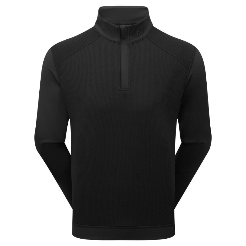 EU TS OTTOMAN MIDLAYER