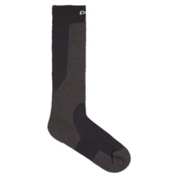 RACE SOCK