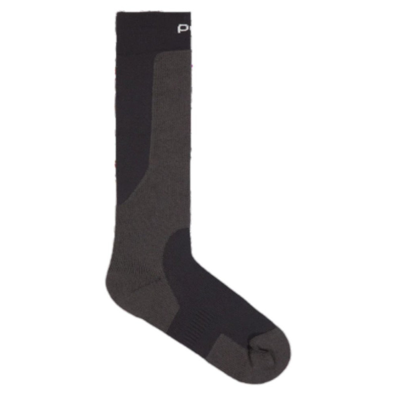 RACE SOCK