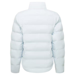 EU TS INSULATED JCKT WMN